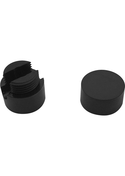 10 Adet Tavan Asılı Işık Için Kanca Dıy Lambası Asılı Elektrikli Tel Kablo Kablosu Avize Armatürü Donanım Kanca Siyah (Yurt Dışından) indirimleri