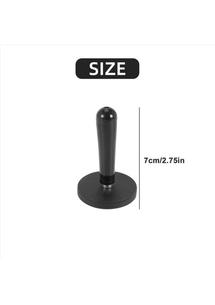 8 Adet Araba Sargısı Siyah Tutucu Mıknatıslı Tutucu Işaret Vinil Araba Sarma ve El Sanatları Tabelası Vinil Araçlar Mıknatıslar (Yurt Dışından) fiyatları