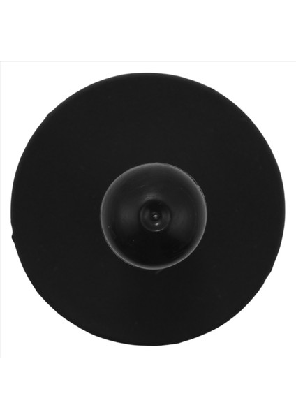 8 Adet Araba Sargısı Siyah Tutucu Mıknatıslı Tutucu Işaret Vinil Araba Sarma ve El Sanatları Tabelası Vinil Araçlar Mıknatıslar (Yurt Dışından) modelleri