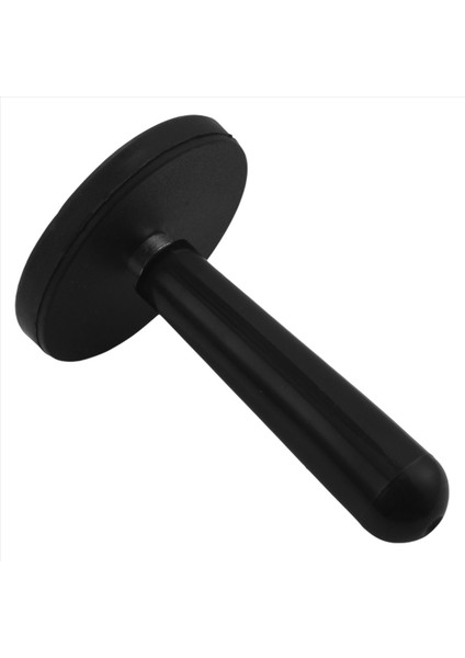 8 Adet Araba Sargısı Siyah Tutucu Mıknatıslı Tutucu Işaret Vinil Araba Sarma ve El Sanatları Tabelası Vinil Araçlar Mıknatıslar (Yurt Dışından) fırsatları