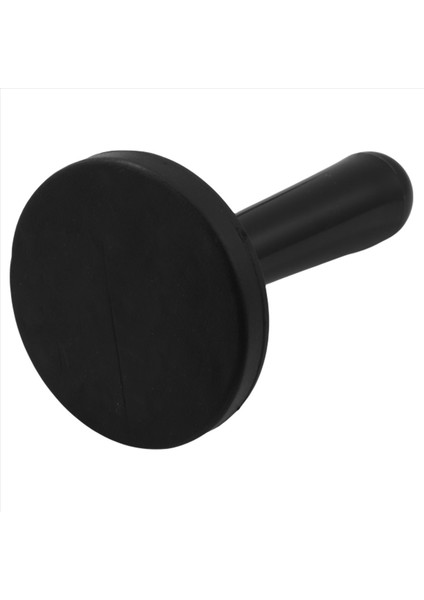 8 Adet Araba Sargısı Siyah Tutucu Mıknatıslı Tutucu Işaret Vinil Araba Sarma ve El Sanatları Tabelası Vinil Araçlar Mıknatıslar (Yurt Dışından) indirimleri