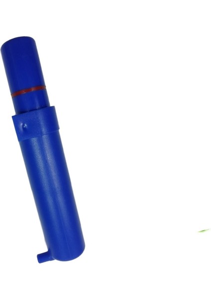 Elde Pompası Anahtarı Vakum Emme Kupası M6 Dişli Saplama Küçük El Pompası Cam Sucker Vakum Emme Kupası Için Değiştirin (Yurt Dışından) fiyatları