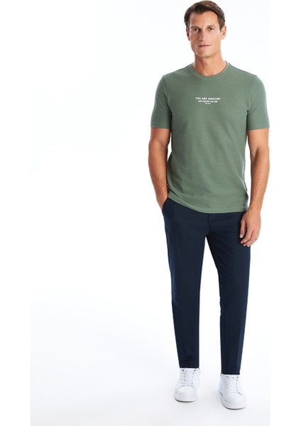 Yeni Sezon Bisiklet Yaka Kısa Kollu Baskılı Erkek Tişört fiyatları