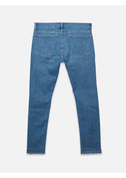 Yeni Sezon Süper Skinny Kadın Jean Pantolon fiyatları