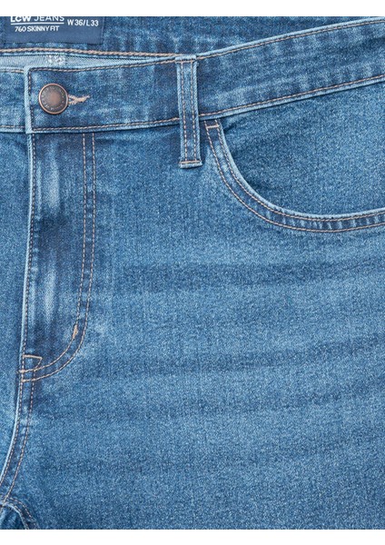 Yeni Sezon Süper Skinny Kadın Jean Pantolon modelleri