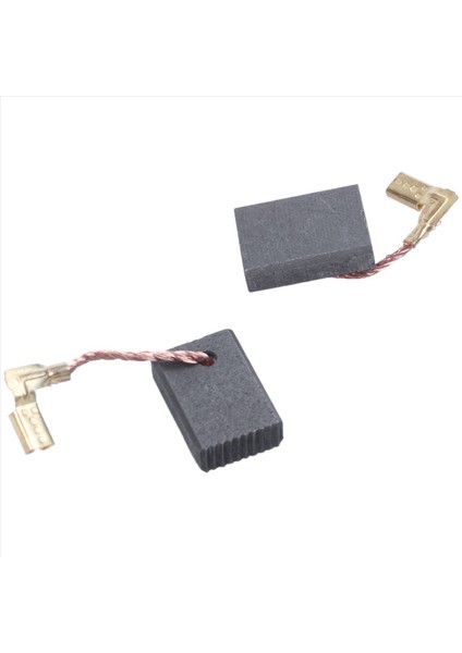 20PCS 16MM x 11MM x 5mm Makita Için Motor Elektrik Karbon Fırçaları 9553NB (Yurt Dışından) fiyatları