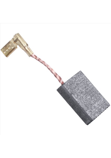 20PCS 16MM x 11MM x 5mm Makita Için Motor Elektrik Karbon Fırçaları 9553NB (Yurt Dışından) fırsatları