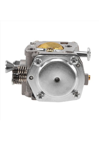 Husqvarna Için Karbüratör 61 266 268 272 272XP Testere Tilotson HS254B Karbonhidrat Testere Karbüratör (Yurt Dışından)