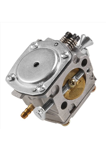 Husqvarna Için Karbüratör 61 266 268 272 272XP Testere Tilotson HS254B Karbonhidrat Testere Karbüratör (Yurt Dışından) fiyatları