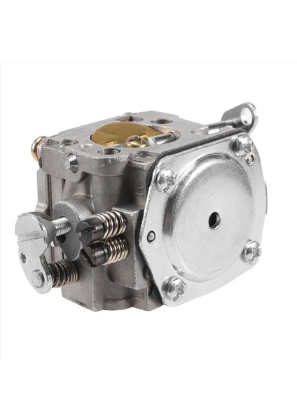 Husqvarna Için Karbüratör 61 266 268 272 272XP Testere Tilotson HS254B Karbonhidrat Testere Karbüratör (Yurt Dışından) modelleri