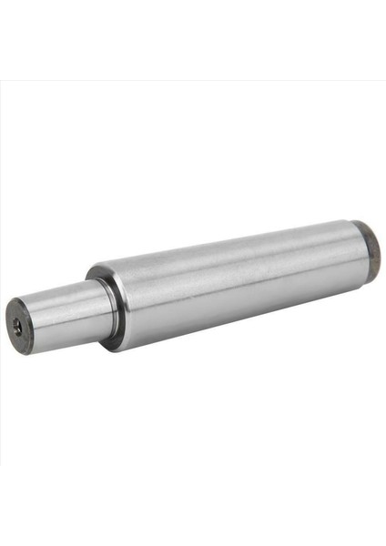 2x MTB3-B16 Morse Konik Matkap Monk Chuck Arbor Adaptör Matkap Milletli Şaftı (Yurt Dışından) modelleri