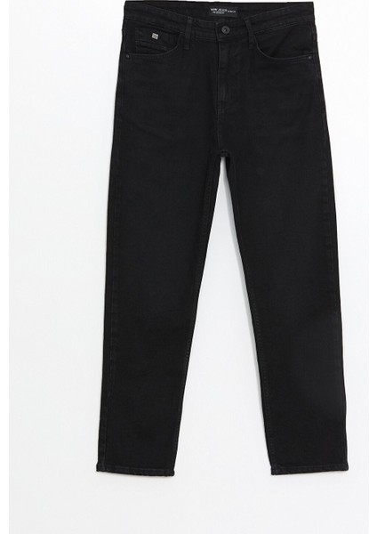 Yeni Sezon 710 Loose Fit Erkek Jean Pantolon indirimleri
