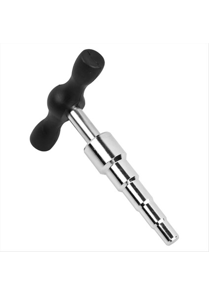 Boru Kalibrasyon Aracı Tüp Genişletici Çok Katmanlı Kompozit Boru Için Bozulma Pex Boruları Için Ppr Reamer Kalibratör (Yurt Dışından)