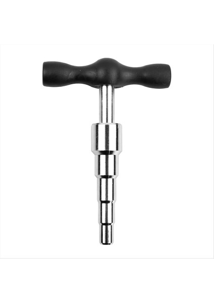 Boru Kalibrasyon Aracı Tüp Genişletici Çok Katmanlı Kompozit Boru Için Bozulma Pex Boruları Için Ppr Reamer Kalibratör (Yurt Dışından) fiyatları