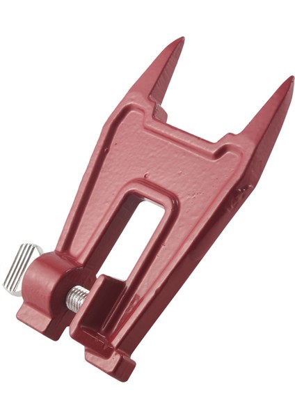 Motorlu Testere Keskinleştirme Mengene Testere Aksesuarları Güdük Arası Mengene Testere Aracı Testere Keskinleştirme Aletleri (Yurt Dışından)