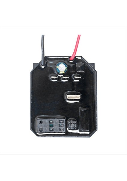 Makita/dayı Universal Hız Anahtarı Kartı Denetleyicisi Için Fırçasız Elektrik Anahtarı Kontrol Kurulu (Yurt Dışından)