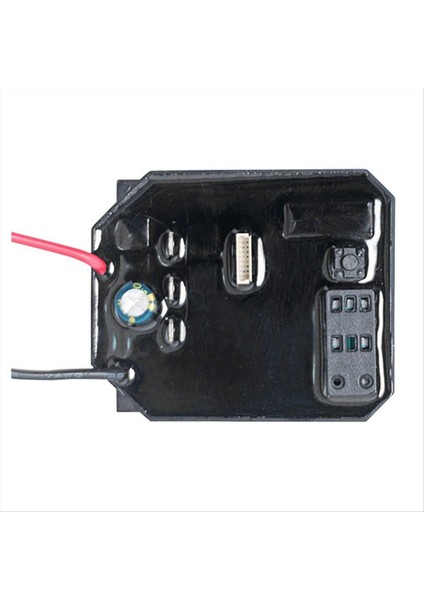 Makita/dayı Universal Hız Anahtarı Kartı Denetleyicisi Için Fırçasız Elektrik Anahtarı Kontrol Kurulu (Yurt Dışından) fiyatları