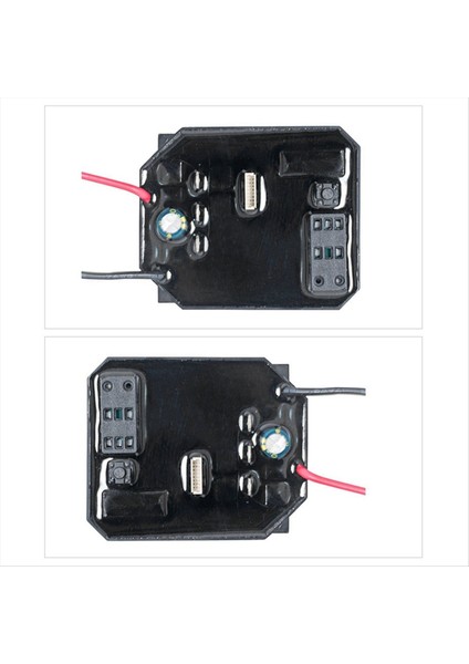 Makita/dayı Universal Hız Anahtarı Kartı Denetleyicisi Için Fırçasız Elektrik Anahtarı Kontrol Kurulu (Yurt Dışından) modelleri