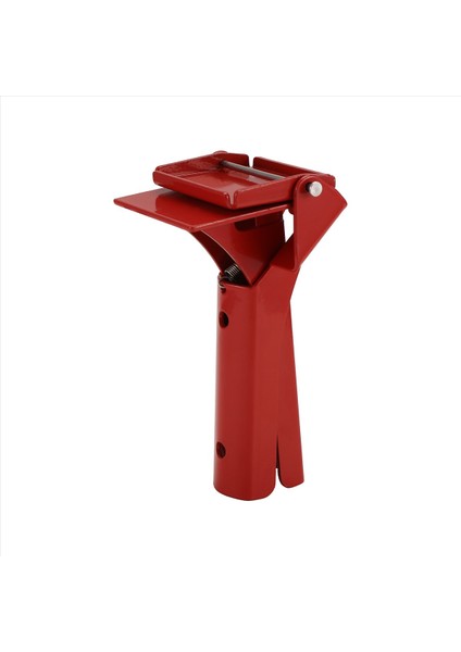 Tüp Ekstrüzyon Aracı - Tüm Malzemenin Kullanımını En Üst Düzeye Çıkaran Verimli Rtv ve Silikon Dağıtıcı (Yurt Dışından) fiyatları