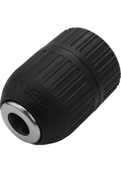 4pcs Anahtarsız Matkap Dönüştürme Araçları 13MM Anahtarsız Matkap Yapma Etki Anahtarı Dönüşüm Donanım Araçları Için Kullanılır (Yurt Dışından)