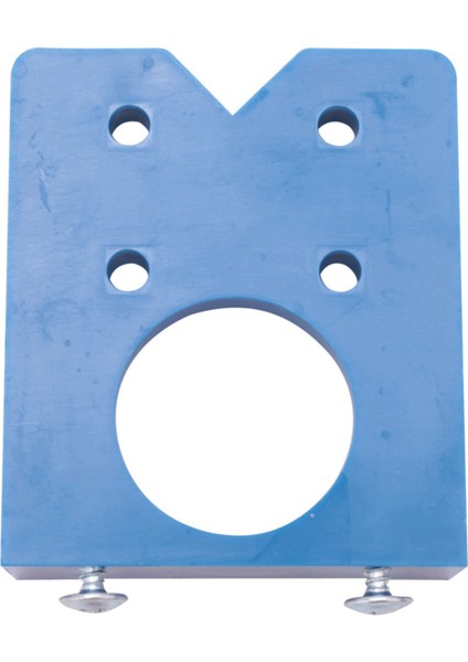 Gizli Menteşe Sıkıcı Jig 2pcs ile Menteşe Için Ayarlanan 2x Matkap Bitleri Ahşap Kesici Marangoz Ahşap Işleri Diy Araçları (Yurt Dışından) fırsatları