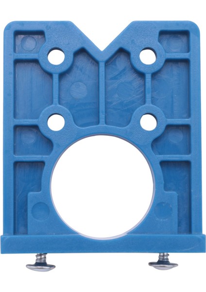 Gizli Menteşe Sıkıcı Jig 2pcs ile Menteşe Için Ayarlanan 2x Matkap Bitleri Ahşap Kesici Marangoz Ahşap Işleri Diy Araçları (Yurt Dışından) indirimleri