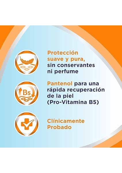 Tattoo Pomada 30G, 30 G (1'li Paket) fırsatları