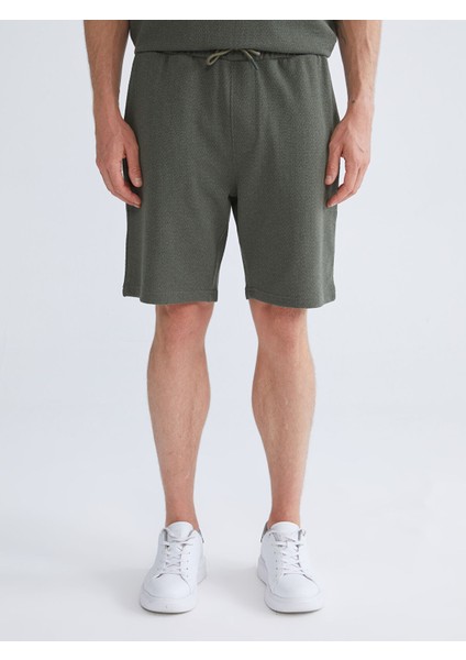 Yeni Sezon Standart Kalıp Erkek Şort fiyatları