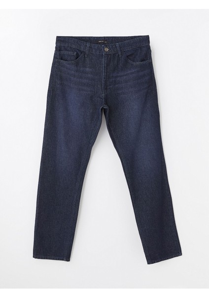 Yeni Sezon 779 Regular Fit Erkek Jean Pantolon indirimleri