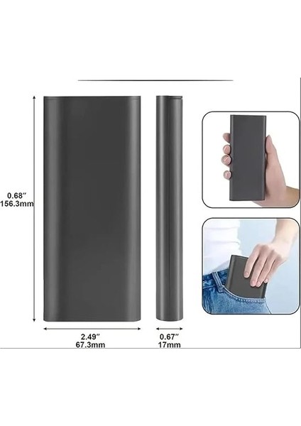 Parça Tornavida Tamir Seti, Kutulu Bilgisayar Telefon Tamir Tornavida Seti, Mıknatıslı Uçlar ve Özel Kutulu Tornavida Tamir Kiti Elektronikler Için Uyumlu fiyatları