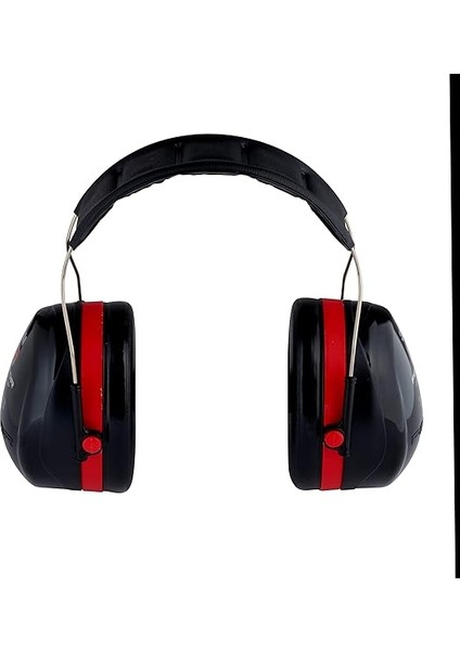 H540A-411-SV Peltor Optime Iıı Ense Bantlı Kulaklık H540A-411-SV modelleri