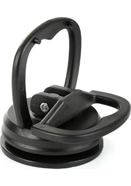 Amaçlı Vakumlama Araç Göçük Düzeltme Kaporta Çektirme Aparatı Vantuz