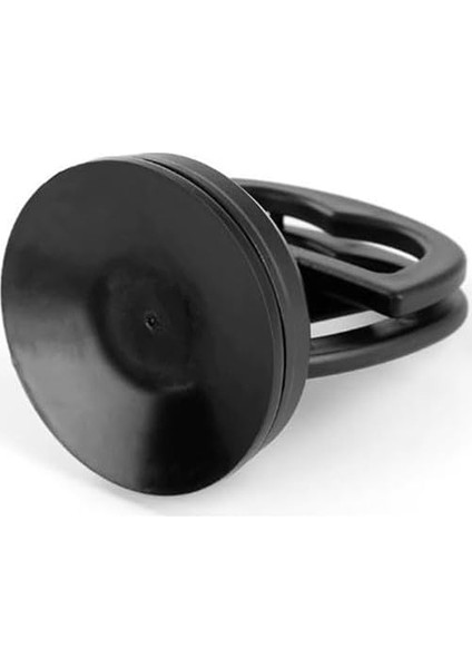 Amaçlı Vakumlama Araç Göçük Düzeltme Kaporta Çektirme Aparatı Vantuz fiyatları