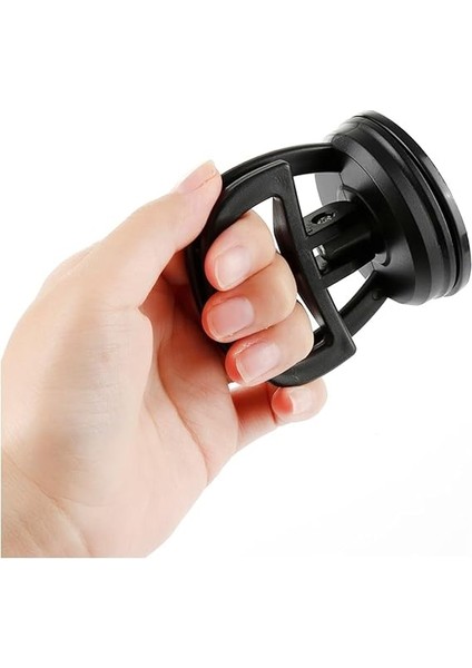 Amaçlı Vakumlama Araç Göçük Düzeltme Kaporta Çektirme Aparatı Vantuz modelleri