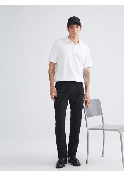 Yeni Sezon 779 Regular Fit Erkek Jean Pantolon