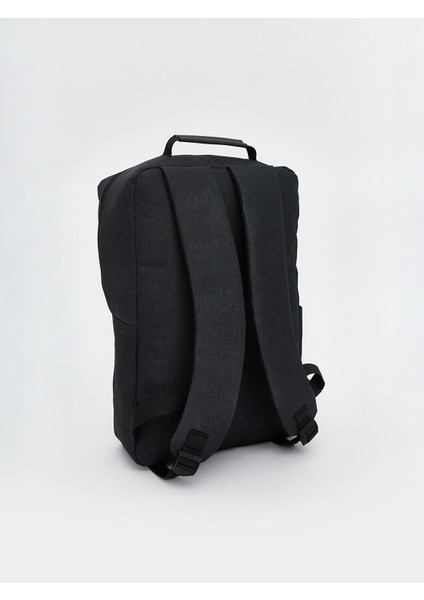 Yeni Sezon Laptop Bölmeli Erkek Sırt Çantası fiyatları