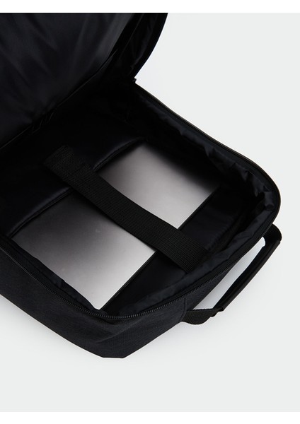 Yeni Sezon Laptop Bölmeli Erkek Sırt Çantası fırsatları