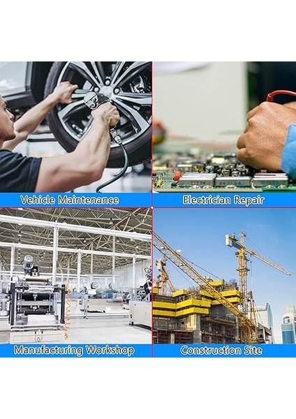 10 Parçalı Çok Dişli Somun Seti Xzn Iç Çok Dişli Üçlü Dört Köşeli Çok Dişli M4 - M18 Çok Dişli Anahtar Somun Seti fiyatları