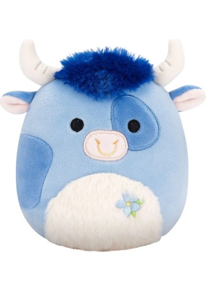 Bfs Squishmallows 13 cm Asorti (Seri Easter) indirimleri