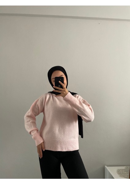 Kısa Triko Kazak fiyatları