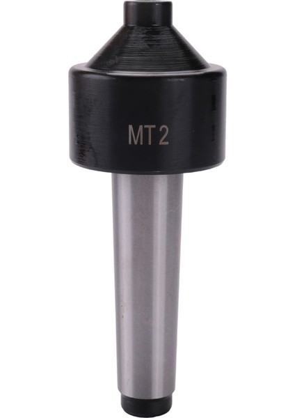 Pen Dönüş Torna Canlı Mandrel Tasarrufu Ahşap Işleme Morse Konik Mt2 Karaciğer Merkezi (Yurt Dışından) fiyatları