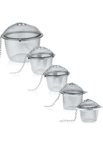 5pcs Ultrasonik Temizleyici Sepetler Ultrasonik Temizleme Çözümü Ultrasonik Parça Temizleyici Çoğu Ultrasonik Makine Temiz (Yurt Dışından)