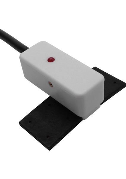 Sıvı Seviye Sensörü, Temassız Şamandıra Su Seviyesi Switch Su Seviye Kontrolör Algılama Aracı (XKC-Y26-PNP) (Yurt Dışından) indirimleri