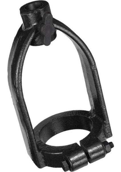 Masa Matkap Matkap Matkap E Ek Matkap Slip Olmayan Kare Delik El Matkapları Siyah Siyah (Yurt Dışından) indirimleri