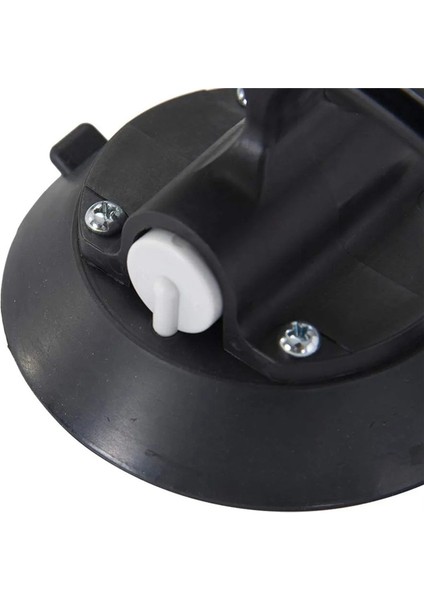 4.5 Inç Emme Kupası Pompası T-Handle Vakum Kaldırıcı Düz/kavisli Yüzey Için Içbükey Plakalı (Yurt Dışından) fiyatları