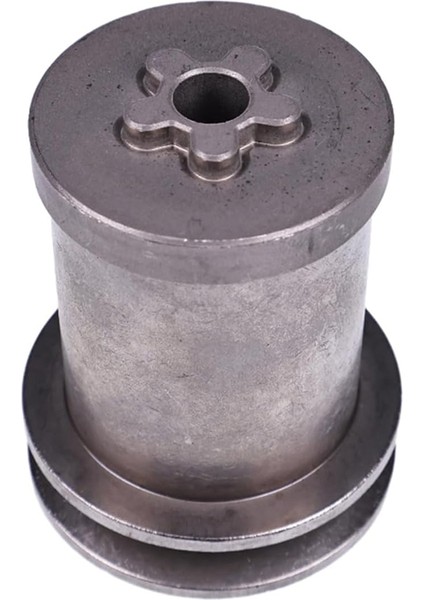 Bıçak Adaptörü 581851501 Husqvarna 7022 LC356AWD LC356 HD725E HD775HW HD800HW HU675AWD Çim Biçerdalığı (Yurt Dışından)