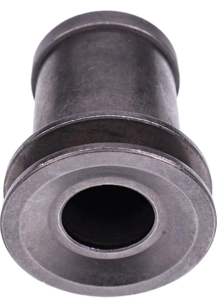 Bıçak Adaptörü 581851501 Husqvarna 7022 LC356AWD LC356 HD725E HD775HW HD800HW HU675AWD Çim Biçerdalığı (Yurt Dışından) fiyatları