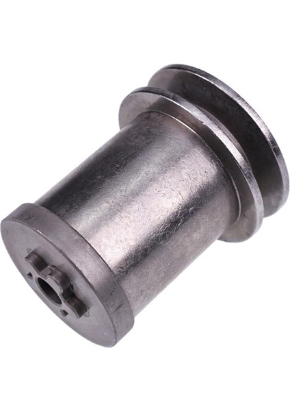 Bıçak Adaptörü 581851501 Husqvarna 7022 LC356AWD LC356 HD725E HD775HW HD800HW HU675AWD Çim Biçerdalığı (Yurt Dışından) modelleri