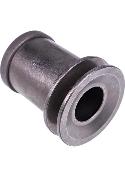 Bıçak Adaptörü 581851501 Husqvarna 7022 LC356AWD LC356 HD725E HD775HW HD800HW HU675AWD Çim Biçerdalığı (Yurt Dışından) fırsatları