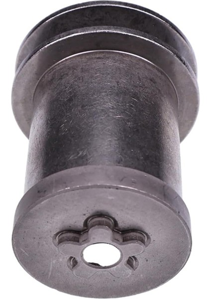 Bıçak Adaptörü 581851501 Husqvarna 7022 LC356AWD LC356 HD725E HD775HW HD800HW HU675AWD Çim Biçerdalığı (Yurt Dışından) indirimleri